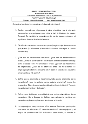 Cuestiones-Final-C4-2017-DM-Enunciados.pdf