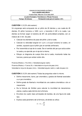 Cuestiones-Teorico-practicas-Final-Junio-2013-Enunciados-y-solucion-cuestion-1.pdf