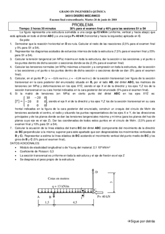Enunciado-Problema-Final-C4-2018-DM.pdf