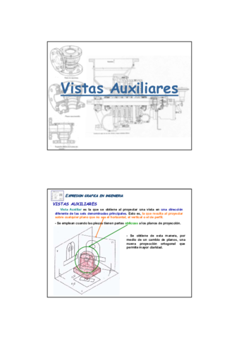 09-Vistas-Auxiliares.pdf