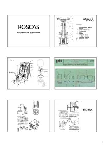10-Roscas.pdf