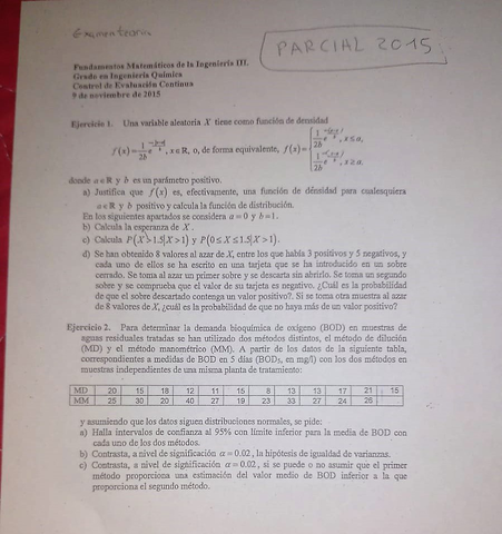 WhatsApp-Image-2018-11-06-at-10.jpg
