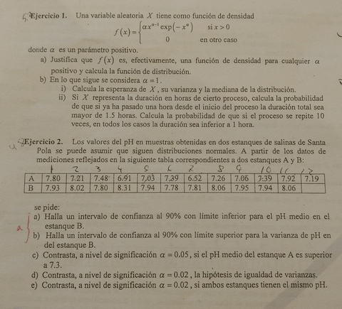 WhatsApp-Image-2018-11-06-at-10.jpg
