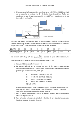 problemas-enerojulio2014.pdf