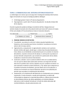 TEMA 1. EMBRIOLOGIA.pdf