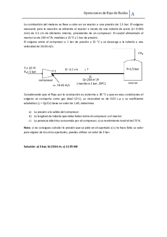 ExamenA.pdf