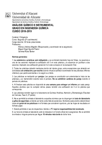 Guion-practicasAQI-2018-2019-final.pdf