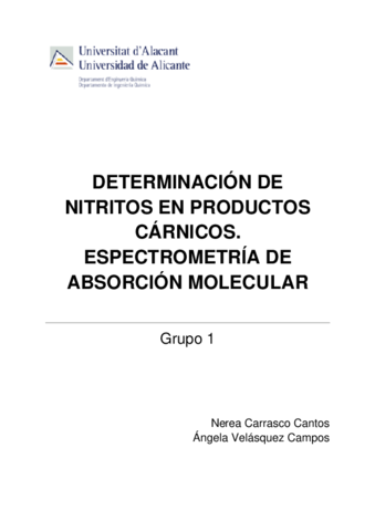 NitritoenCarne.pdf