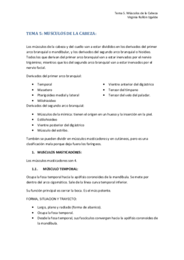 TEMA 5. MUSCULOS DE LA CABEZA.pdf