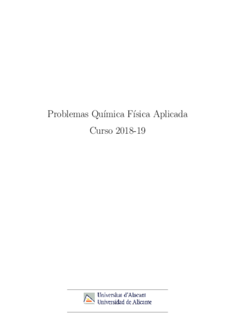 Solucion-problemas-selectos-temas-1-y-2.pdf