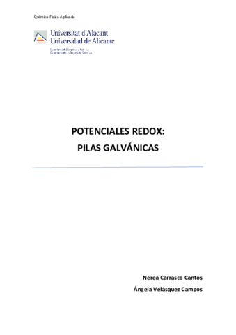 POTENCIALES-REDOX.pdf