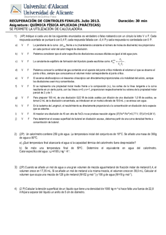 examen-julio2013.pdf