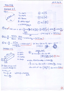 Tema 0. Introducción Apuntes y ejercicios mios.pdf