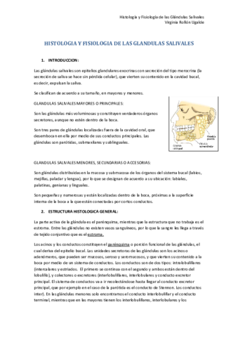 4. HISTOLOGIA Y FISIOLOGIA DE LAS GLANDULAS SALIVALES.pdf