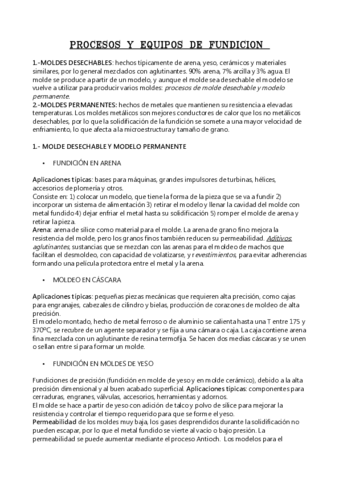 moldeo-soldadura.pdf