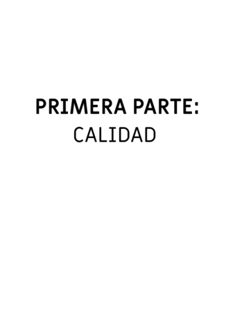 Resumen-CALIDAD.pdf
