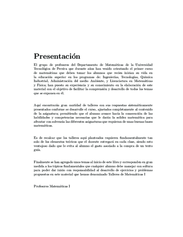 TalleresMatematicasI.pdf