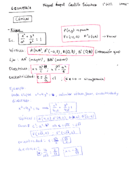 Geometría todo.pdf