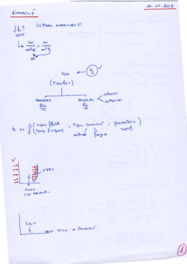 Tema 3. Convección  apuntes y ejercicios mios.pdf