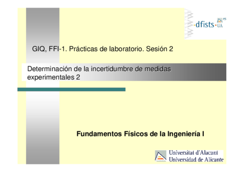 incertidumbremedidasexperimentales2.pdf
