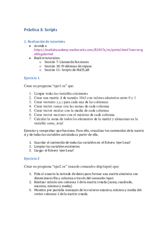 Matlab-Semana4.pdf