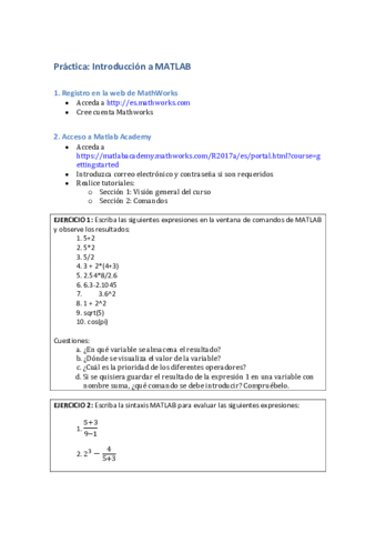 Matlab-Semana1-con-soluciones.pdf