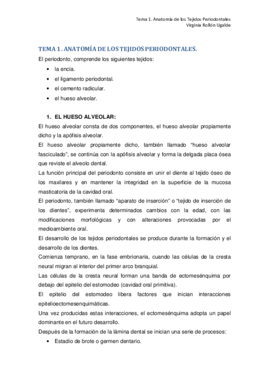 1. ANATOMIA DE LOS TEJIDOS PERIODONTALES.pdf