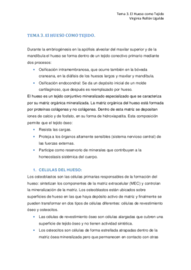 3. EL HUESO COMO TEJIDO.pdf