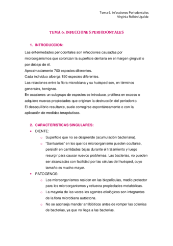 6. INFECCIONES PERIODONTALES.pdf