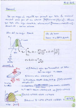 Radiació apuntes y ejercicios mios.pdf