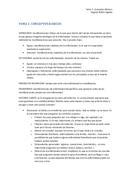1. CONCEPTOS BASICOS.pdf