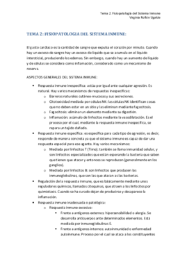 2. FISIOPATOLOGIA DEL SISTEMA INMUNE.pdf