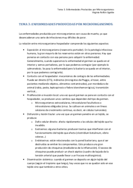 3. ENFERMEDADES INFECCIOSAS.pdf