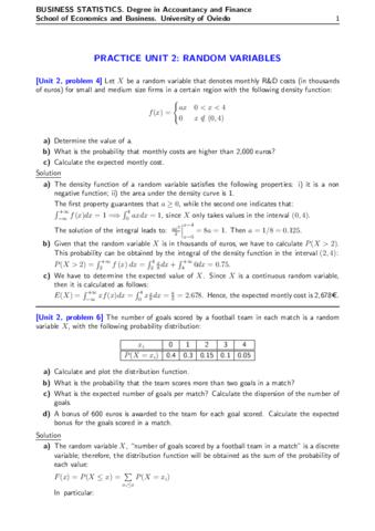 PR2e.pdf