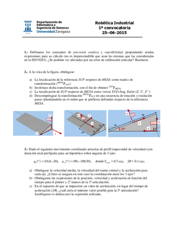 ExJun2015resuelto.pdf