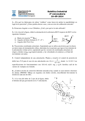 ExSep2014resuelto.pdf