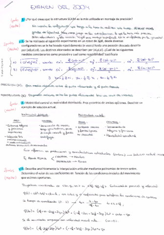 Examenes20042011yParcial2011.pdf