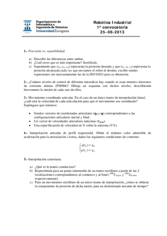 ExJun2013resuelto.pdf