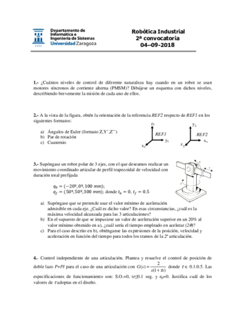 ExSep2018Resuelto.pdf