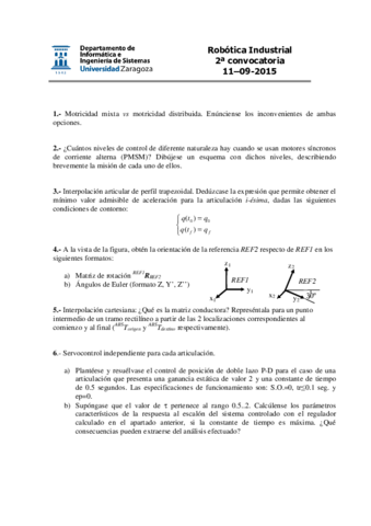 ExSep2015resuelto.pdf