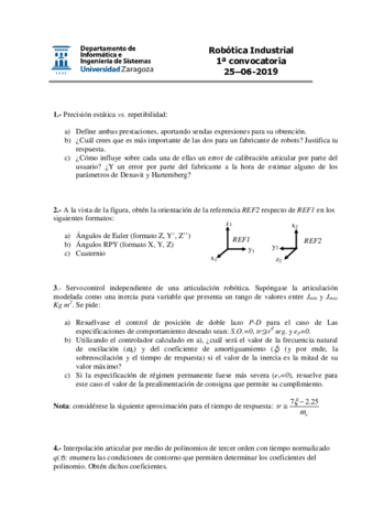 ExJun2019resuelto.pdf