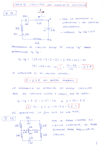 IngQuim.pdf
