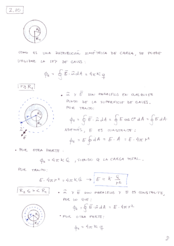 FFI2.pdf