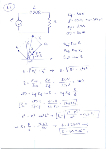 FFI2.pdf