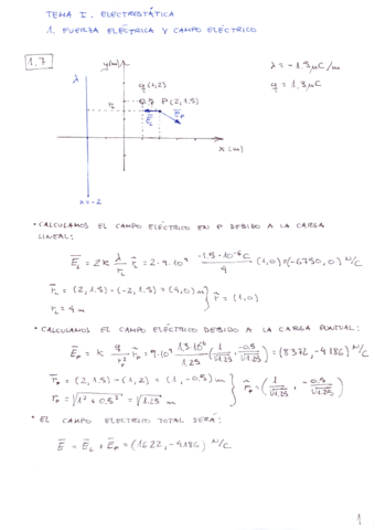 FFI2.pdf