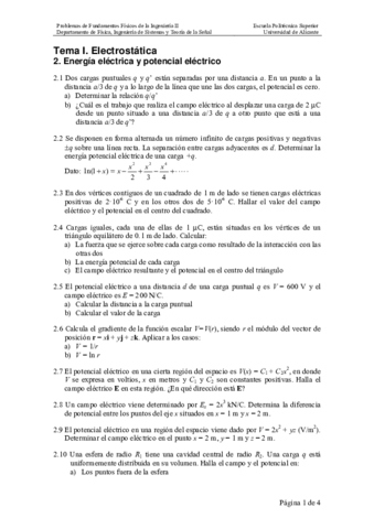 FFI2.pdf