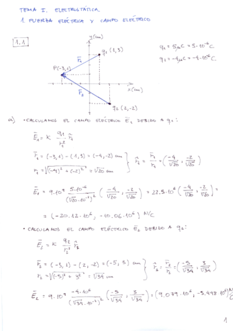 FFI2.pdf