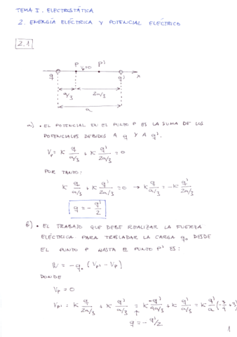 FFI2.pdf