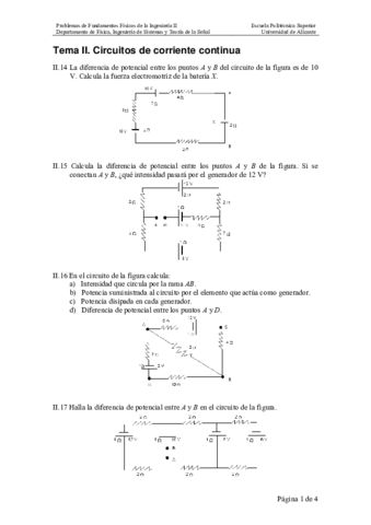 IngQuim.pdf