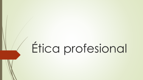 Etica-profesional.pdf